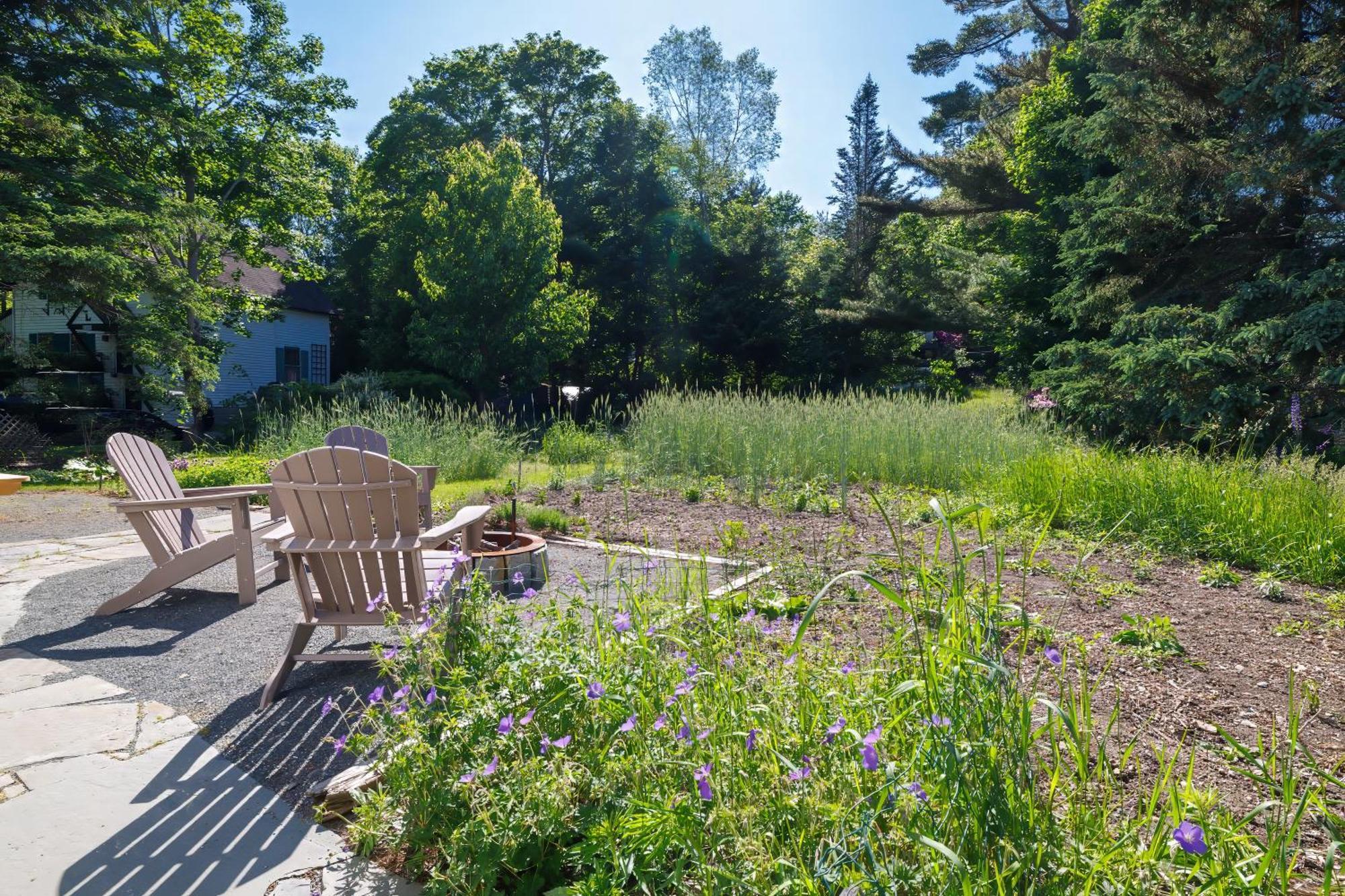 1830'S Large 4Br In Heart Of Acadia! Somes Villa Somesville Zewnętrze zdjęcie