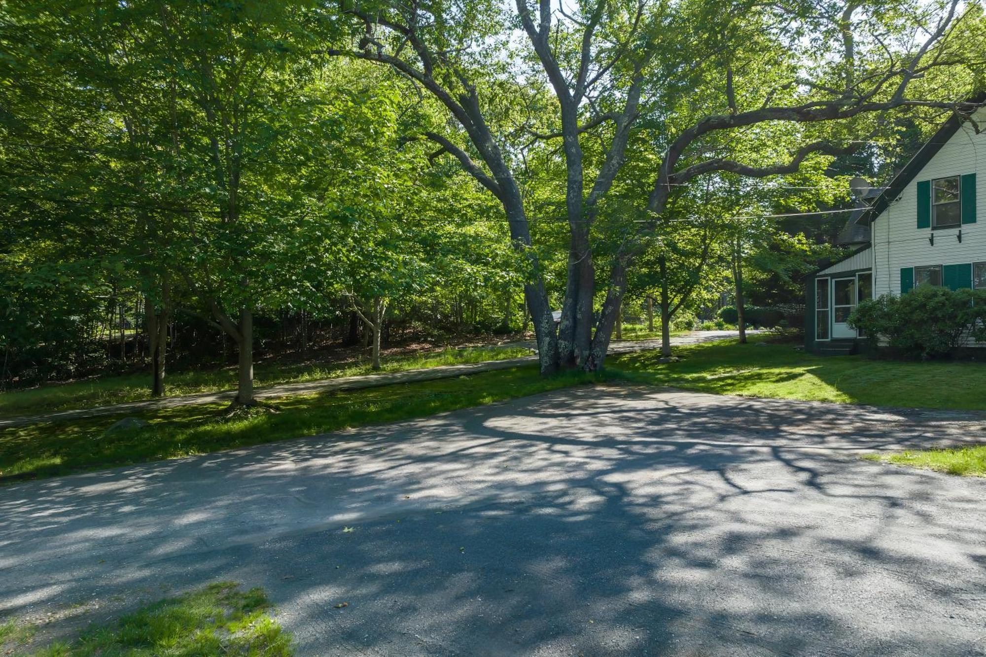 1830'S Large 4Br In Heart Of Acadia! Somes Villa Somesville Zewnętrze zdjęcie