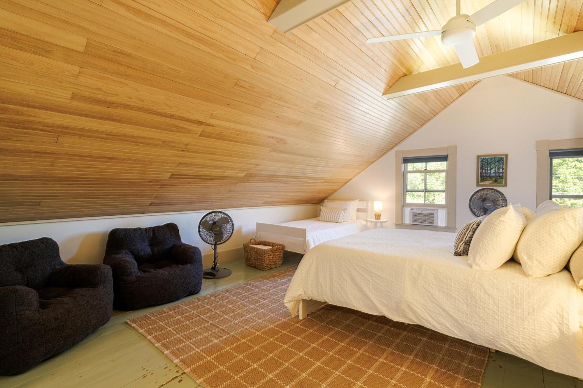 1830'S Large 4Br In Heart Of Acadia! Somes Villa Somesville Zewnętrze zdjęcie
