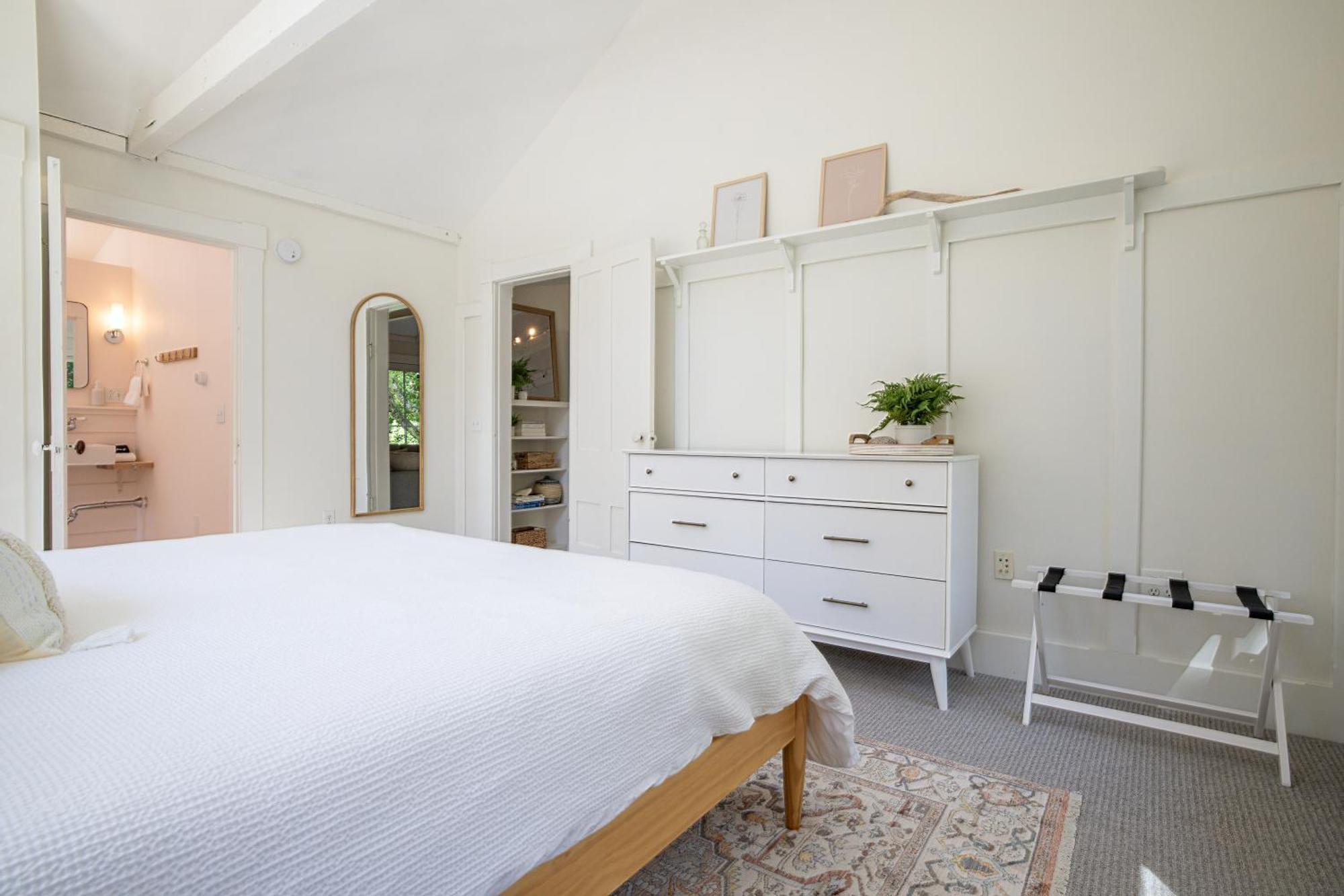 1830'S Large 4Br In Heart Of Acadia! Somes Villa Somesville Zewnętrze zdjęcie