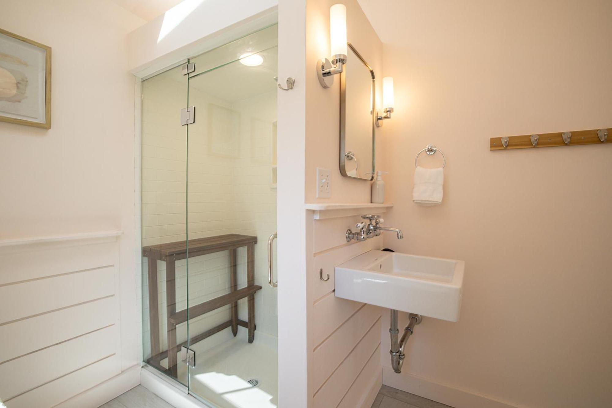 1830'S Large 4Br In Heart Of Acadia! Somes Villa Somesville Zewnętrze zdjęcie