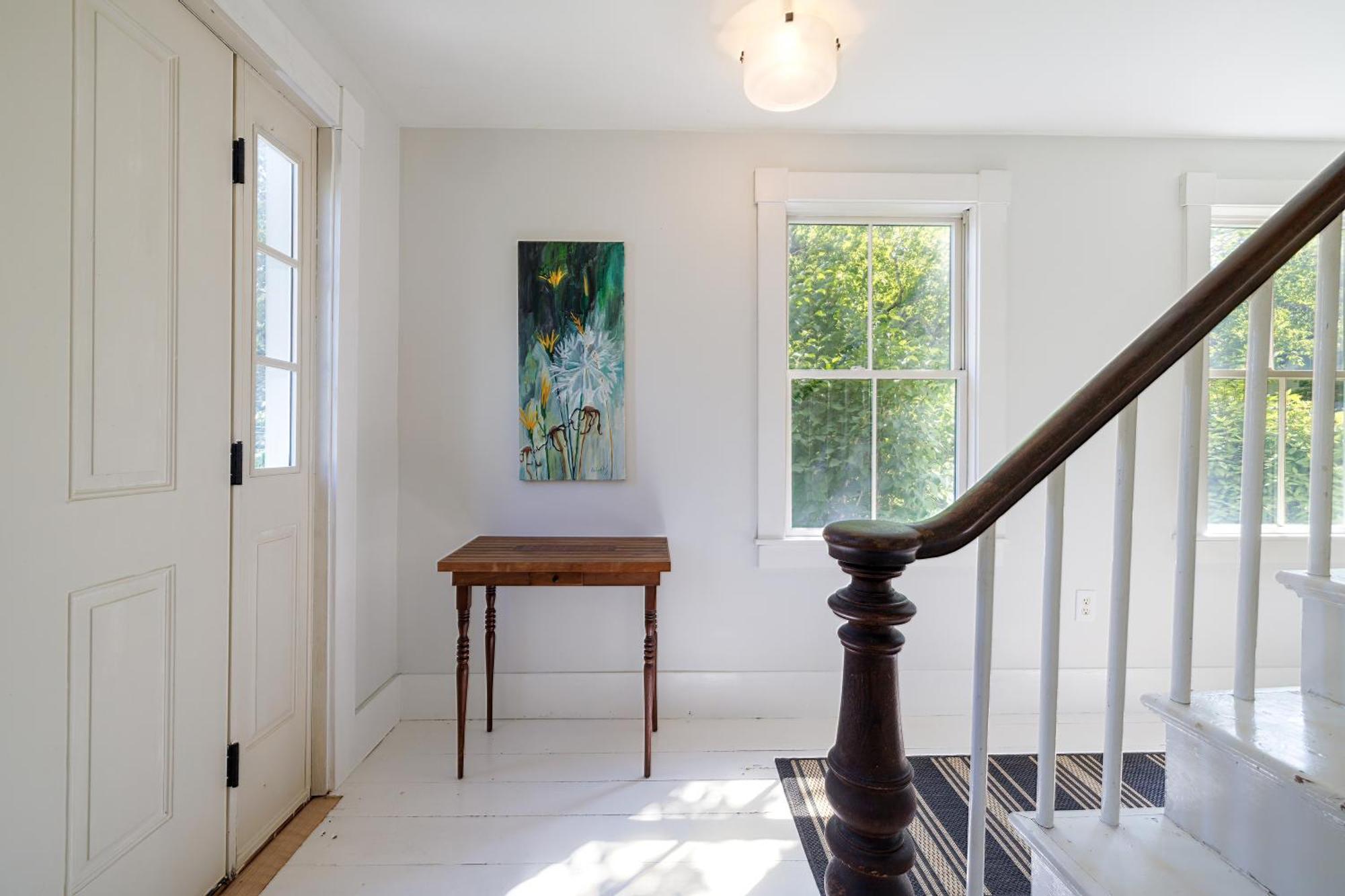 1830'S Large 4Br In Heart Of Acadia! Somes Villa Somesville Zewnętrze zdjęcie