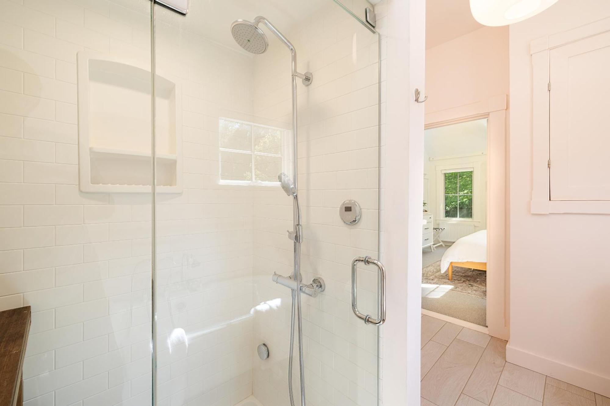 1830'S Large 4Br In Heart Of Acadia! Somes Villa Somesville Zewnętrze zdjęcie