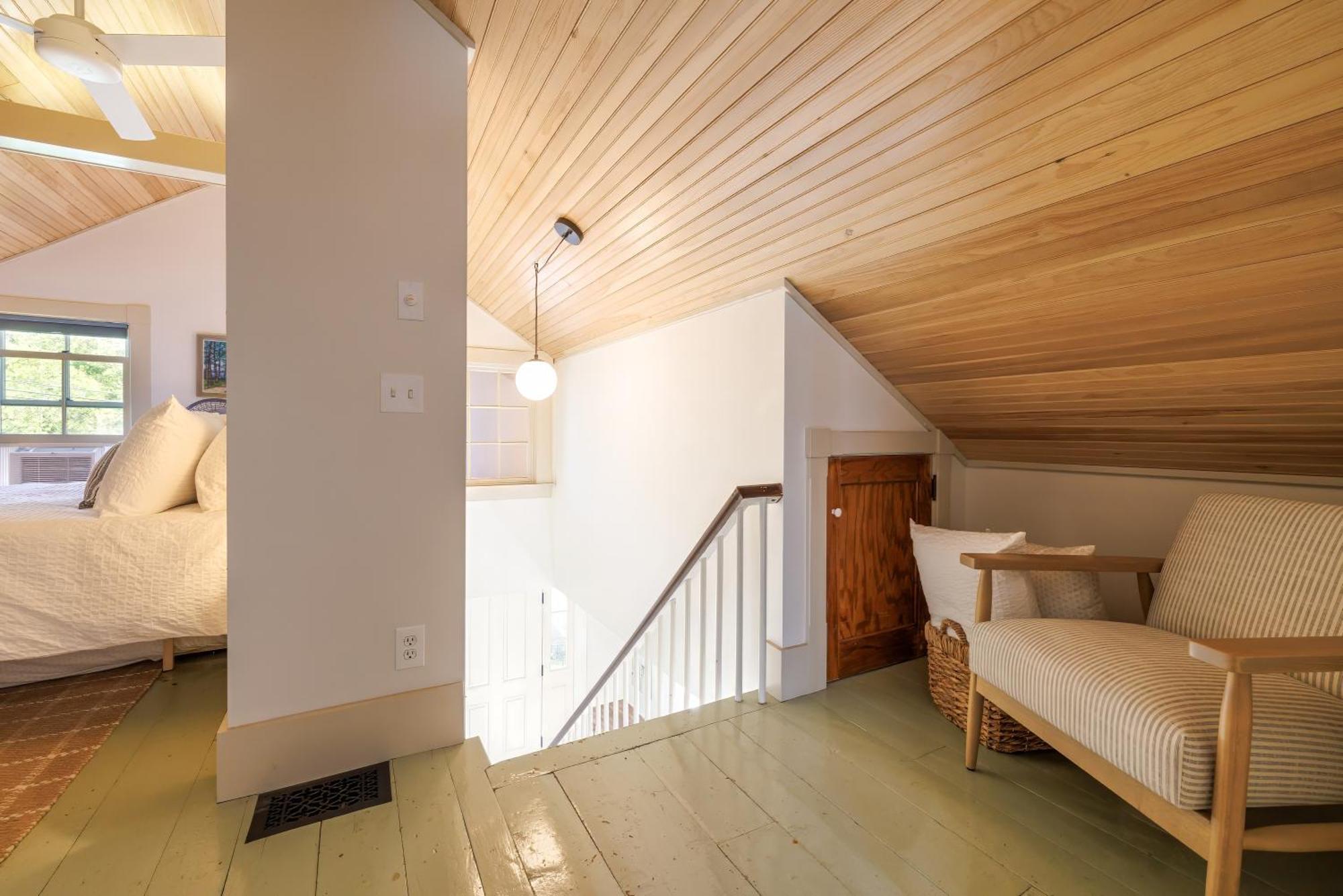 1830'S Large 4Br In Heart Of Acadia! Somes Villa Somesville Zewnętrze zdjęcie
