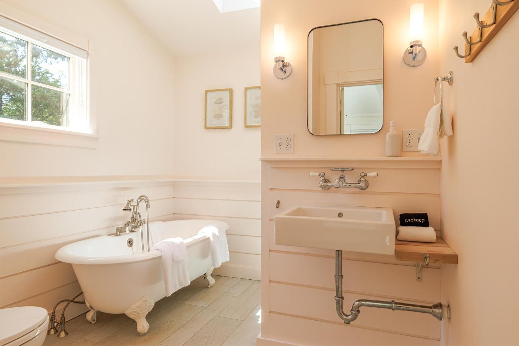 1830'S Large 4Br In Heart Of Acadia! Somes Villa Somesville Zewnętrze zdjęcie