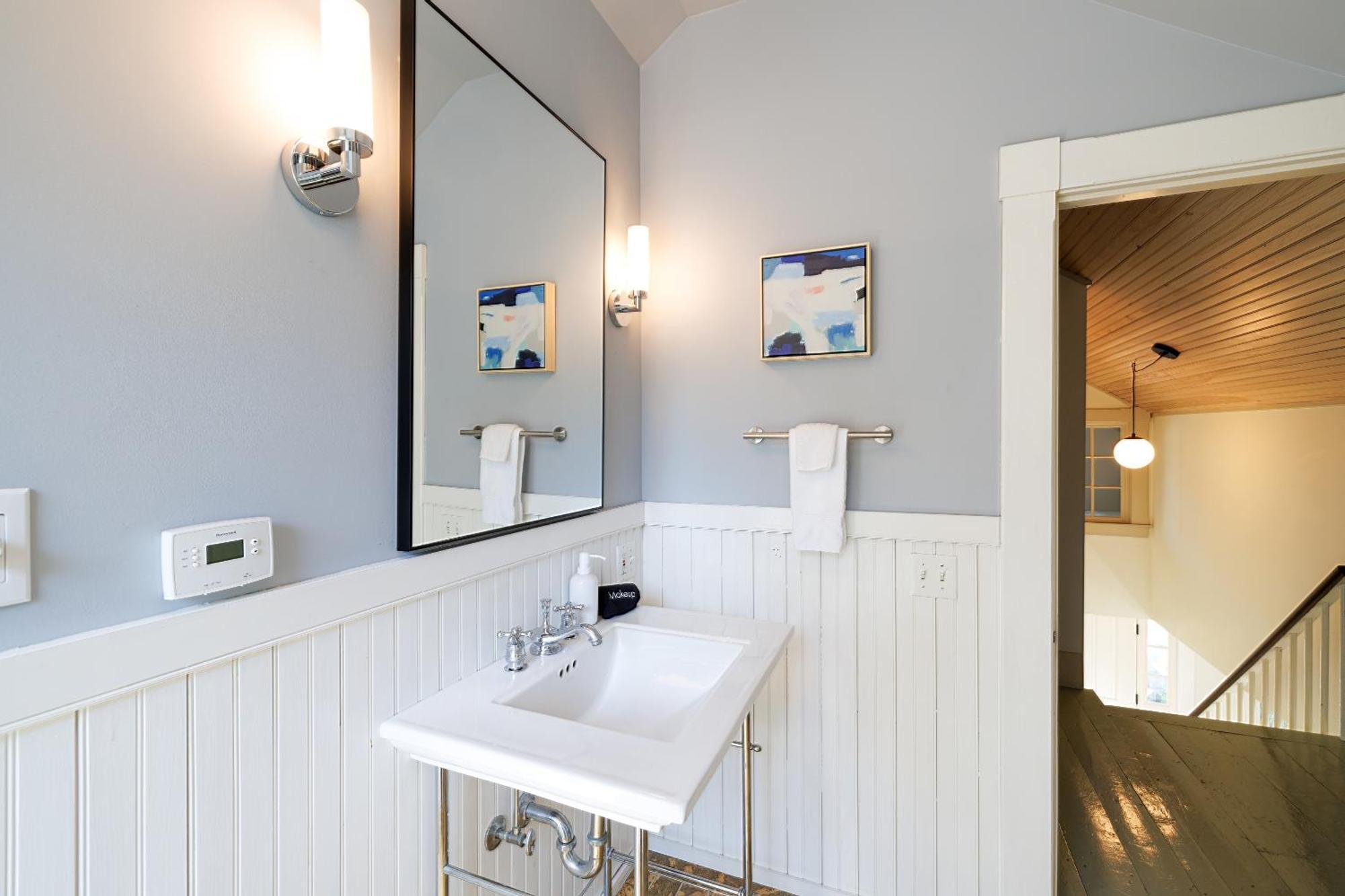 1830'S Large 4Br In Heart Of Acadia! Somes Villa Somesville Zewnętrze zdjęcie