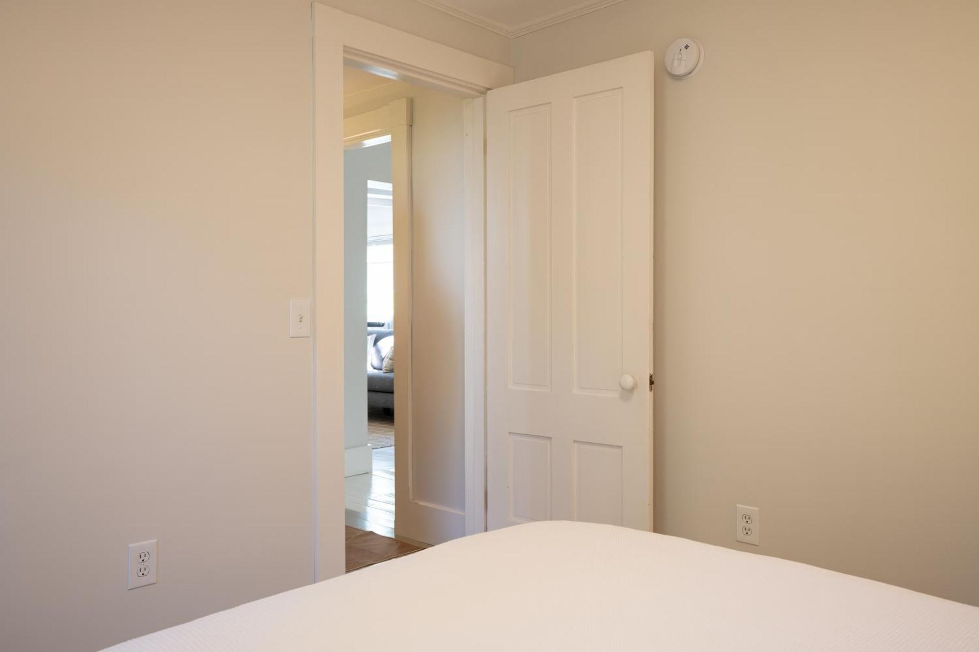 1830'S Large 4Br In Heart Of Acadia! Somes Villa Somesville Zewnętrze zdjęcie